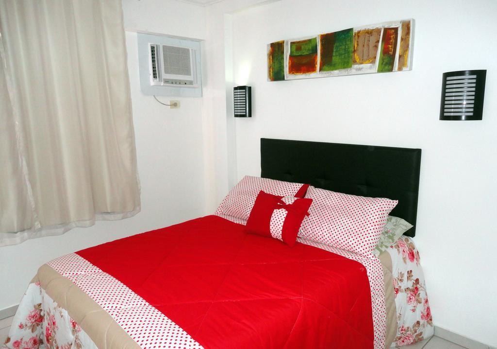 Apartamento Beira Mar Maceio Dış mekan fotoğraf