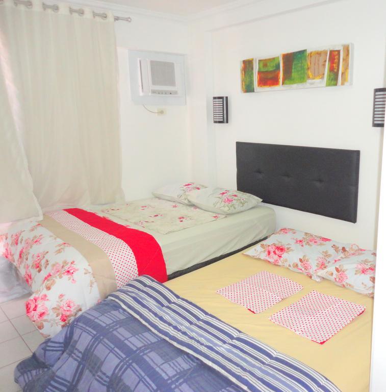 Apartamento Beira Mar Maceio Dış mekan fotoğraf