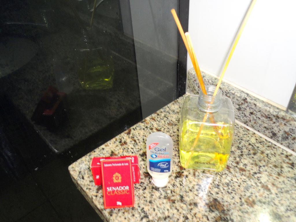 Apartamento Beira Mar Maceio Dış mekan fotoğraf