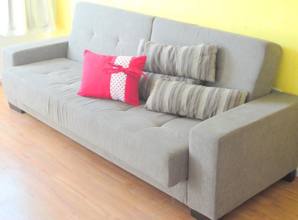 Apartamento Beira Mar Maceio Dış mekan fotoğraf